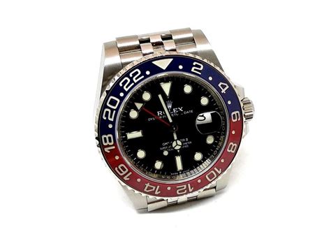 lettura fuso rolex|rolex gmt master 2 prezzo.